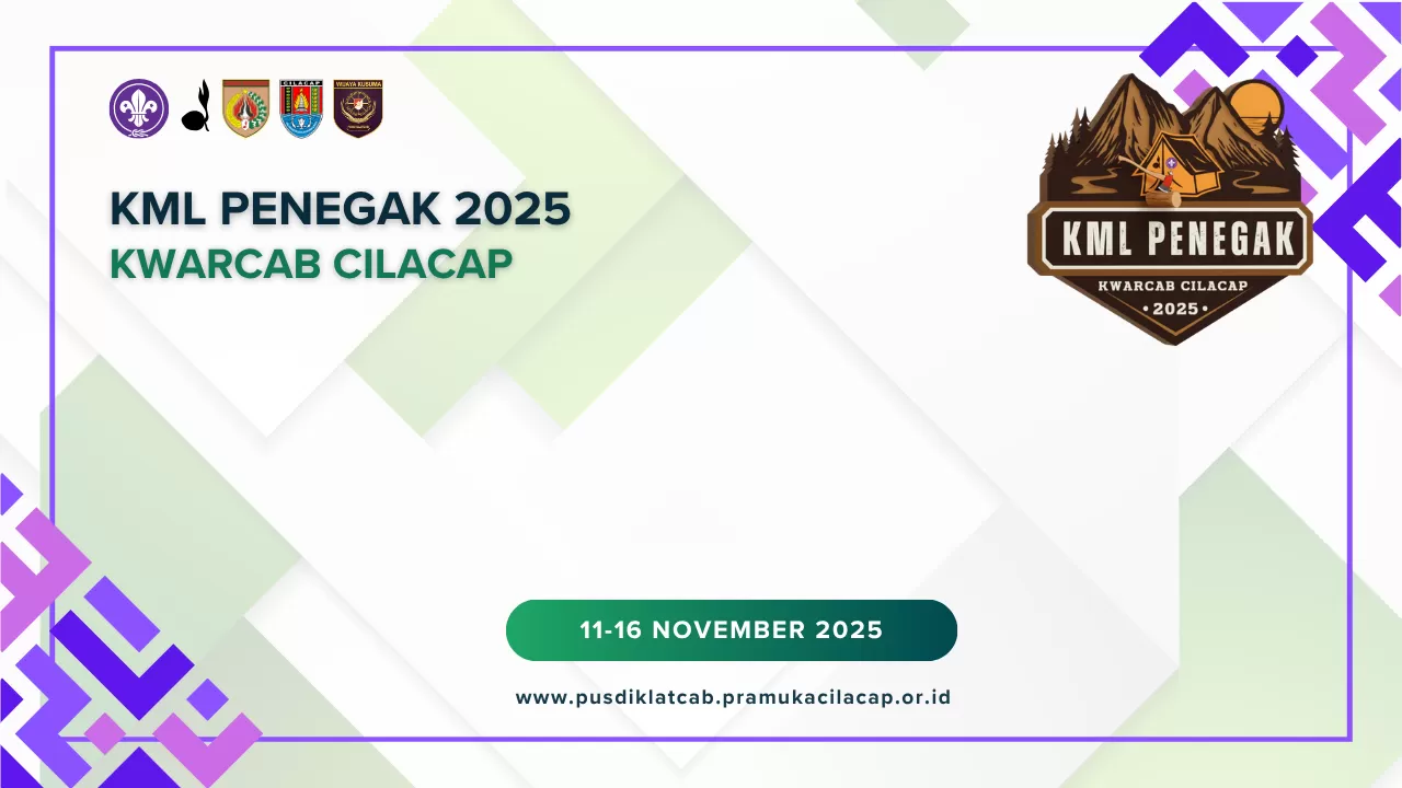 SDN Kubangkangkung 4: Cultivating Bright Minds in the Heart of Cilacap