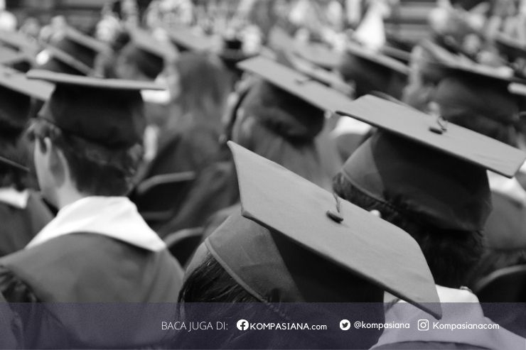 Menggali Potensi Tersembunyi di SD Negeri Kubangkangkung 4: Kunci Sukses Pendidikan Lokal